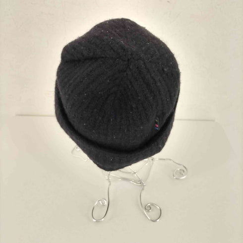 ピーエスポールスミス PS Paul Smith ウールニット帽 メンズ